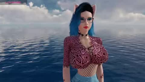 Miyuki Maiko online show from 11/21/25, 05:44