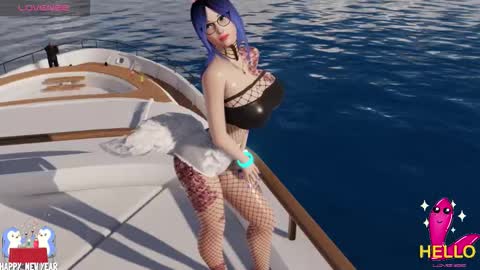 Miyuki Maiko online show from 01/11/26, 04:01