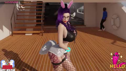 Miyuki Maiko online show from 01/18/26, 03:16