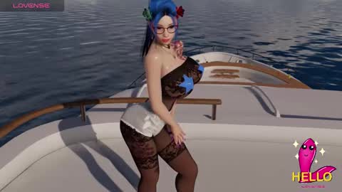 Miyuki Maiko online show from 02/02/26, 03:11