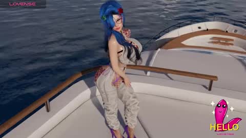 Miyuki Maiko online show from 02/06/26, 06:11