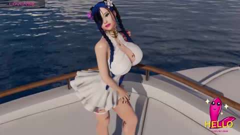 Miyuki Maiko online show from 02/09/26, 05:28