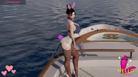 Miyuki Maiko online show from 04/16/26, 05:36