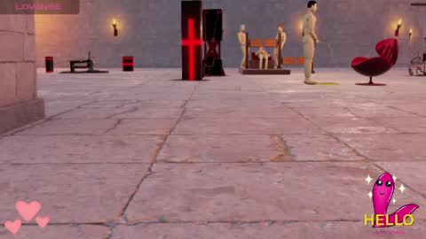 Miyuki Maiko online show from 04/18/26, 07:07