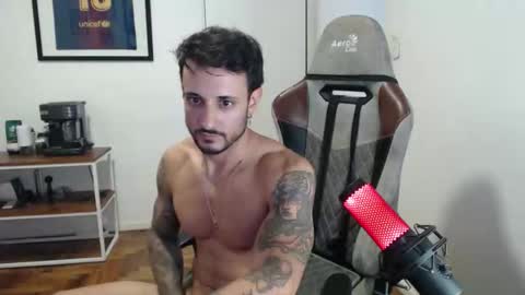 Snapshot of mizocir chatting on 03/17/26, 06:22 Mizo online show from 03/17/26, 06:22