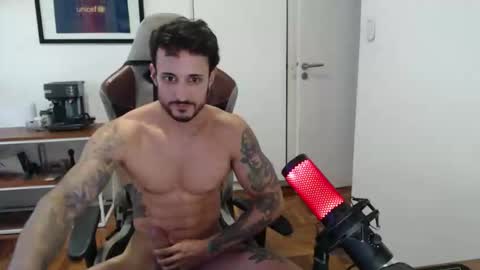 Snapshot of mizocir chatting on 03/20/26, 09:19 Mizo online show from 03/20/26, 09:19