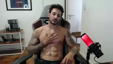 Snapshot of mizocir chatting on 03/23/26, 03:27 Mizo online show from 03/23/26, 03:27