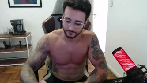 Snapshot of mizocir chatting on 03/26/26, 03:39 Mizo online show from 03/26/26, 03:39