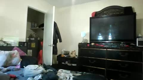 miztrezk online show from 03/22/26, 06:44