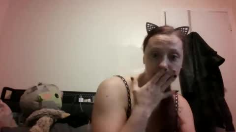 miztrezk online show from 03/25/26, 12:05