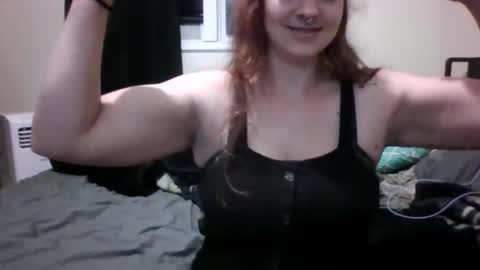 miztrezk online show from 04/07/26, 12:11