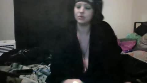 miztrezk online show from 04/26/26, 03:42