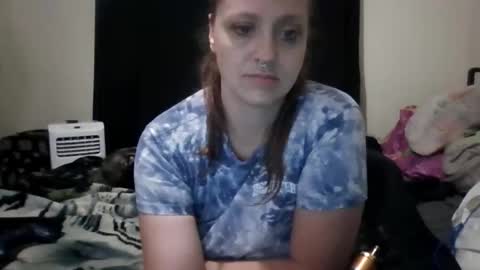 miztrezk online show from 04/28/26, 06:18