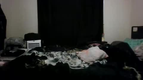 miztrezk online show from 05/05/26, 01:46