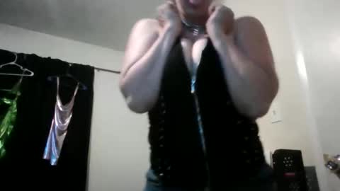 miztrezk online show from 05/09/26, 05:29