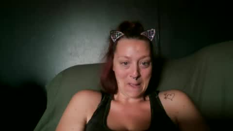 miztrezk online show from 06/16/26, 08:00