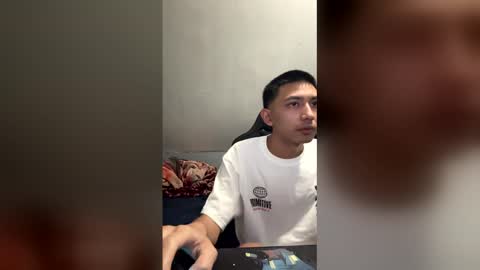 mizukix300 online show from 03/21/26, 06:29