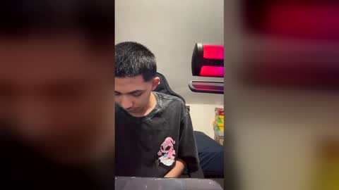 mizukix300 online show from 03/23/26, 04:27