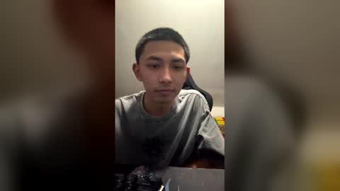 Snapshot of mizukix300 chatting on 04/18/26, 11:05 mizukix300 online show from 04/18/26, 11:05
