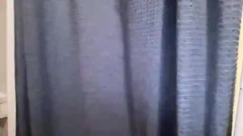Snapshot of mizzstorm13 chatting on 05/26/26, 12:39 Mizz Storm online show from 05/26/26, 12:39