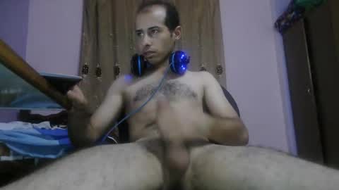 mahmoud online show from 09/08/25, 11:59