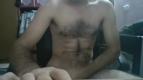 mahmoud online show from 10/20/25, 02:23