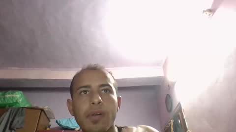 mahmoud online show from 12/15/25, 12:04