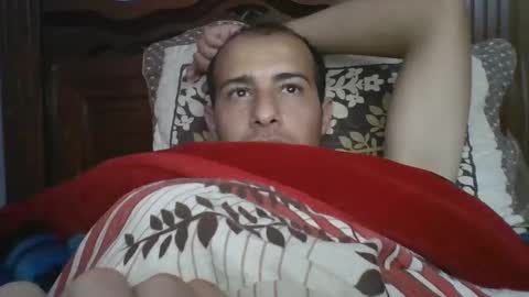mahmoud online show from 01/06/26, 05:22