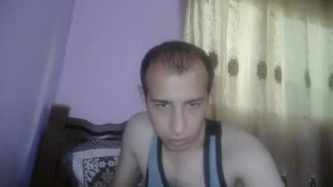 mahmoud online show from 01/07/26, 05:21