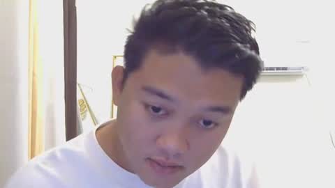 Snapshot of mj_xx7828 chatting on 02/27/25, 07:12 Michole Jay online show from 02/27/25, 07:12