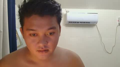 Snapshot of mj_xx7828 chatting on 03/03/25, 10:28 Michole Jay online show from 03/03/25, 10:28