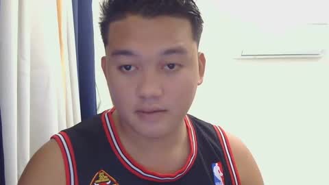 Snapshot of mj_xx7828 chatting on 03/10/25, 01:34 Michole Jay online show from 03/10/25, 01:34