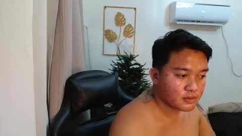 Michole Jay online show from 10/30/25, 10:27