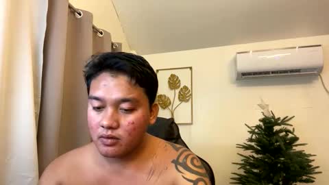 Michole Jay online show from 11/06/25, 11:55