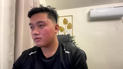 Michole Jay online show from 11/28/25, 03:47