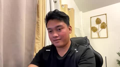 Michole Jay online show from 12/20/25, 05:47