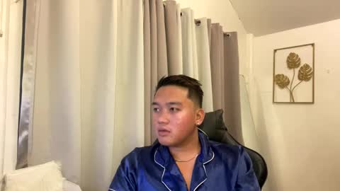 Michole Jay online show from 02/21/26, 06:09