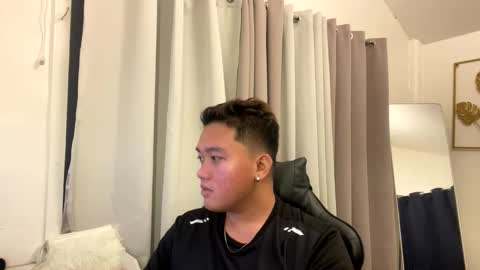 Michole Jay online show from 02/26/26, 06:51