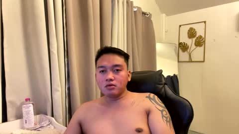 Michole Jay online show from 04/28/26, 02:27