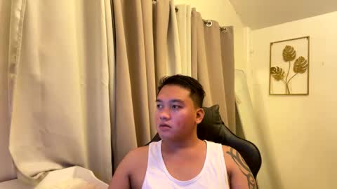 Michole Jay online show from 05/02/26, 05:40