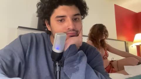 mjayx99 online show from 01/03/25, 02:43