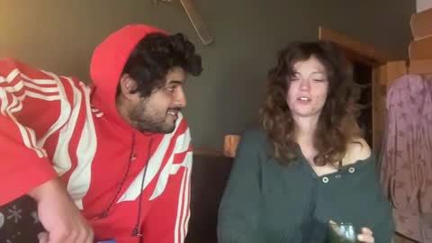 mjayx99 online show from 01/19/25, 10:39