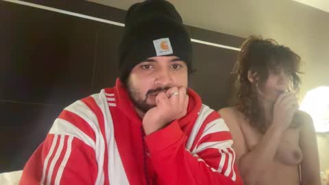 mjayx99 online show from 01/29/25, 03:54