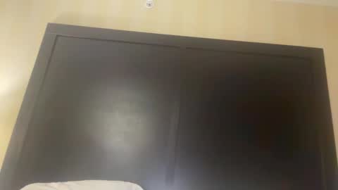 mjayx99 online show from 02/02/25, 12:40