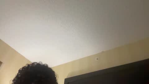 mjayx99 online show from 02/02/25, 07:52