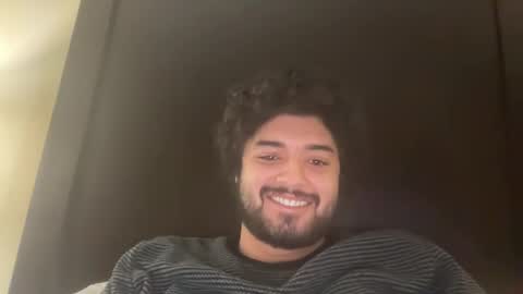 mjayx99 online show from 02/03/25, 05:46