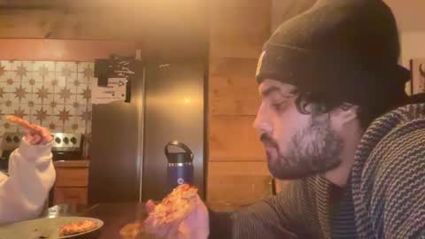 mjayx99 online show from 02/04/25, 01:56