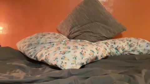 mjayx99 online show from 02/04/25, 08:13