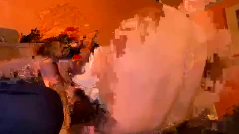 mjayx99 online show from 02/05/25, 06:13