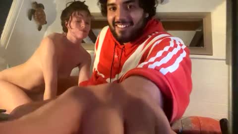 mjayx99 online show from 02/07/25, 06:03